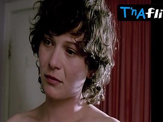 Leeanna Walsman Gorgeous Vignette in Dance Me To The End Of Love