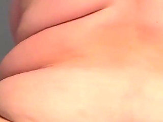 Fuck My Pussy and Make Me Cum and I’ll Let You Pound My Ass Till You Cum!