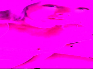 Whose Pussy Is This? It's Mine but I Can Share It with You if You Want?