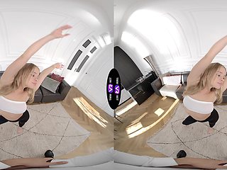 Blowjobs in Calibri font, hot blondes ride reverse cowgirl