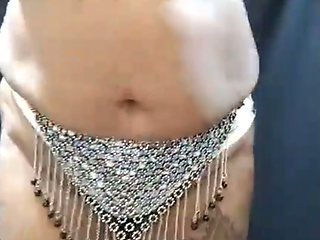 Land ki diwani Sonam ki new drees