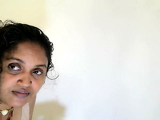 Desi Bhabhi's Husband Confesses about his affair