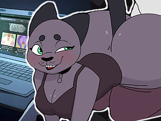 From Job Searching To FUCKING CATHYS ASS - Beat Banger (2.9)