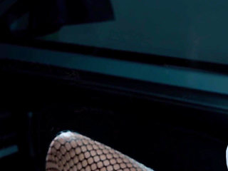 Ep9: Group Sex with the Horny Nuns (finale) - Lust-sisters