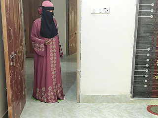 I Fuck my step-sis for letting her play video games Desi xxx with bangla voice