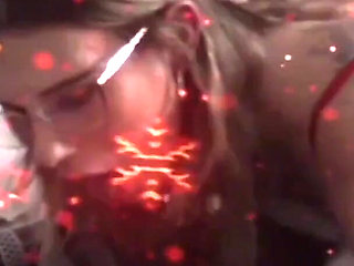 The Season to Be Freaky