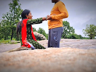 Enjoying moment coming nearest hotel - bhabhi desi hot village style xxx video.