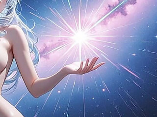 Awakening Desires - Part Two Hundred Fifty-six - English Audio Story with Subtitle