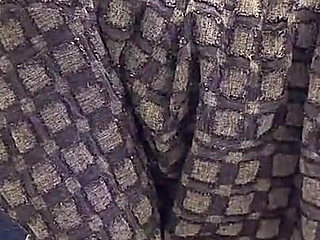 Sexy Neighbor Came to Charge but Got Fucked Hardcore Instead by Horny Yahooboy