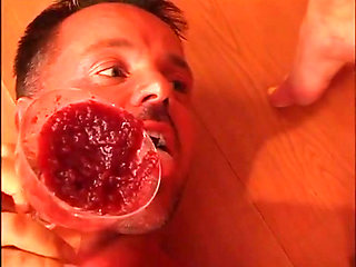 Small tits brunette pussy licking foot job foot fetish sex