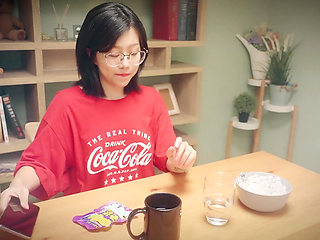 Scene #181330-Perv Milfs n Teens