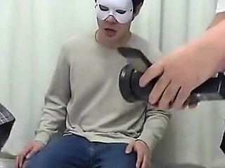 Sunnyfury Stunning Gal Craves Deep Heat, Riding His Bold Rhythm Into Warm, Intense Peaks