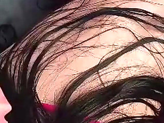 Sucking Your Cock All the Way Down Over and Over Again Is My Greatest Attraction