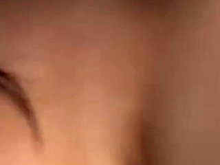 Fluffy H-cup Beauty Showcased Her Irresistible Curves in a Sweet and Passionate Private Encounter