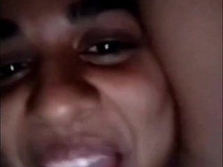 Video Call to My Ex Showing Boobs
