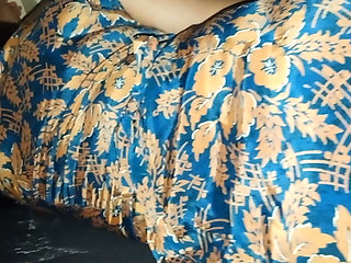 Fucking Her Sister-in-law