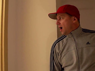 What do you prefer anal or hardcore? - (Full Movie)