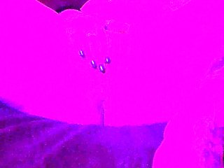 Hot Goth MILF Teasing You