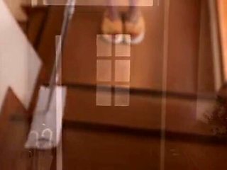 x1x431A0ED9A0330771DF