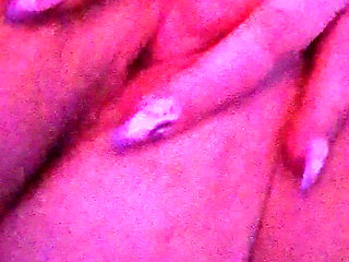 Its My Special Moment