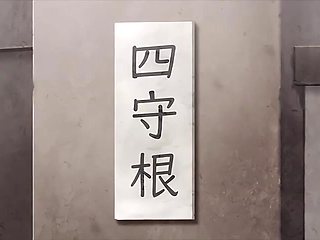 Gentle Desire under the room_25062002p0