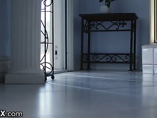 EroticaX Take My Virginity