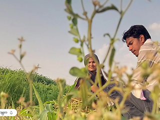 Indian Young 18+ Wants To Play Sex Bdsm Class Game With A Young Boy And Her Teacher Full Movie By -snapchat143