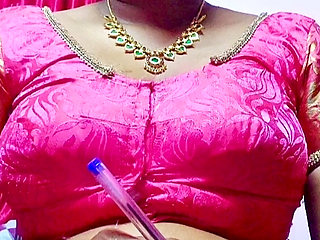 Sexy stepmom big boobs hardcore sex