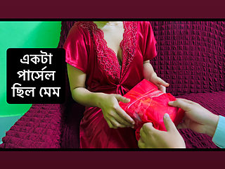 Madam please forgive me , i don't sex with you