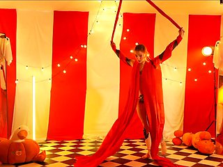 Amateur fetish couples tape