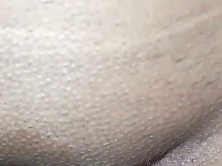 Solo Virgin Girl First Night of Sex