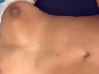 Endless Curves. Nonstop Passion with Her Full Body -6