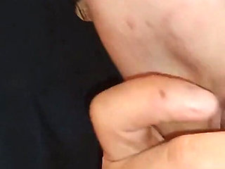 I Suck Stepdad's Dick His Empty Eggs