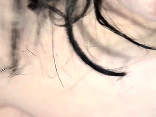 Porno Arab Saudien Wife