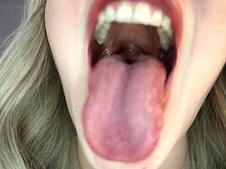 Shrinking Appointment Devour Fantasy