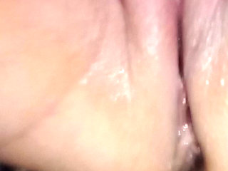 Late Night Fun and Enjoyment