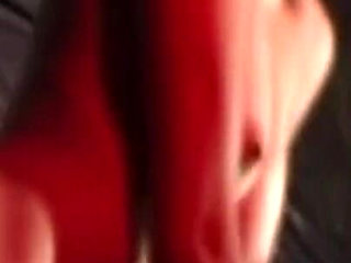 Hard Fucking with Japanese Young Slut