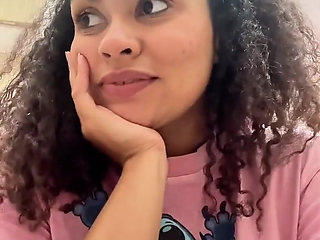 Cute Girl Fart Compilation Loud Farts with Goofy Silly Faces Reactions