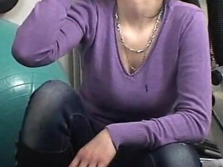 Massive Cumshot Special