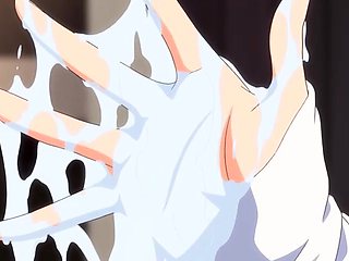 Sudden Desire with Angel_121130p0001