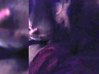 Big-assed single mother, calls me once a week