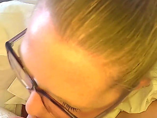 Sex Education with Mrs. Ana Slo - Take Me Slo