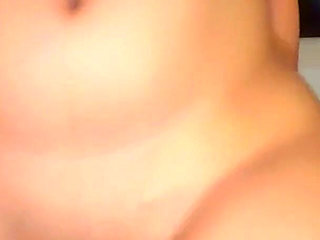 How Delicious Your Tits and Pussy! Look How I Put My Fingers in You and Make My Tongue Run
