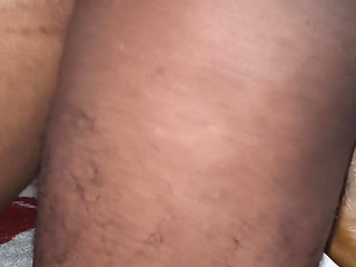 Indian girl full corporation in hotel room pussy fucked