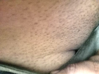 Pakistani dasi village girls videos pthain