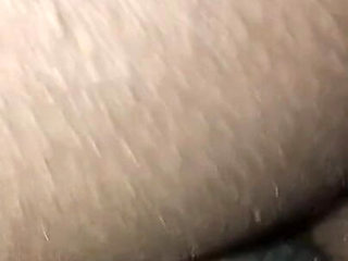 Step Sister Anal Sex Video