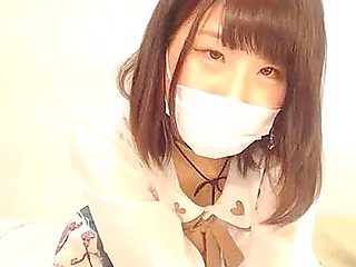 Erotic live chat with cute beautiful girl