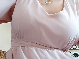 Do You Know You Have to Pay? Otherwise No Ejaculation