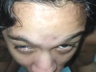 Wet Blowjobs