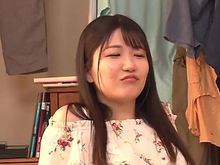 Japanese-sex-siko-2058